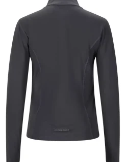 Bluza midlayer damska Endurance Anthea