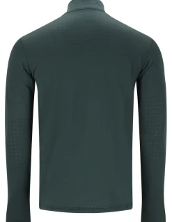 Bluza midlayer męska Endurance Toko