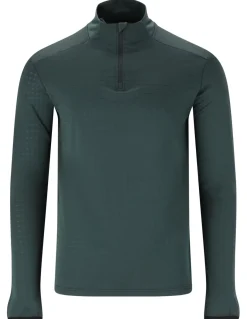 Bluza midlayer męska Endurance Toko