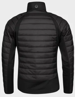 Bluza męska Halti Dynamic Insulation