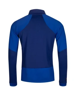 Bluza męska Halti HeatGrid