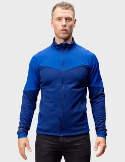 Bluza męska Halti HeatGrid