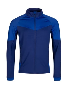Bluza męska Halti HeatGrid