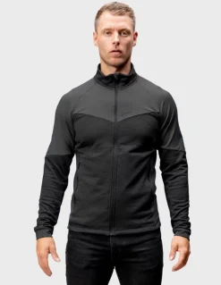 Bluza męska Halti HeatGrid
