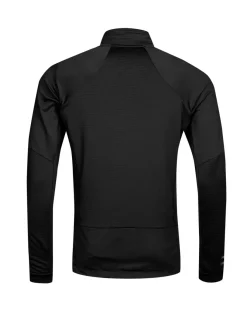 Bluza męska Halti HeatGrid