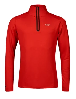 Bluza męska Halti Jaako