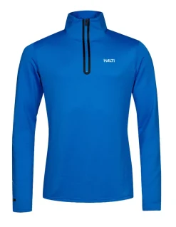 Bluza męska Halti Jaako
