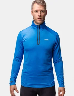 Bluza męska Halti Jaako