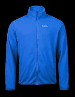 Bluza męska Halti Rockmoon