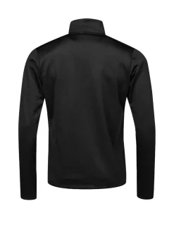 Bluza męska Halti Toivo