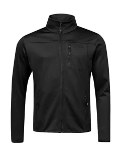 Bluza męska Halti Toivo