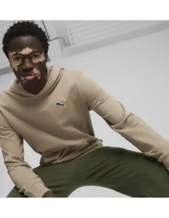 Bluza męska Puma Better Essentials Hoodie TR