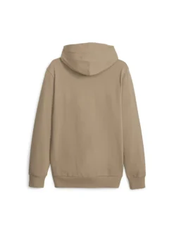 Bluza męska Puma Better Essentials Hoodie TR