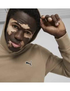 Bluza męska Puma Better Essentials Hoodie TR