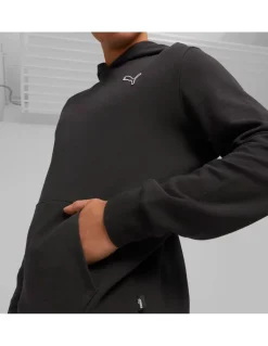 Bluza męska Puma Better Essentials Hoodie TR