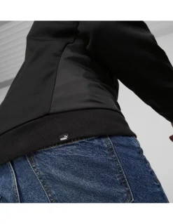 Bluza męska Puma Open Road Crew DK