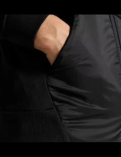 Bluza męska Puma Open Road Full-Zip Hoodie DK