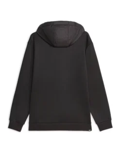 Bluza męska Puma Open Road Full-Zip Hoodie DK