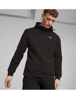 Bluza męska Puma RAD/CAL