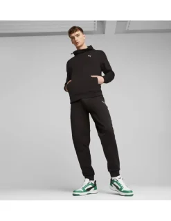 Bluza męska Puma RAD/CAL