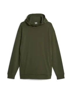 Bluza męska Puma RAD/CAL