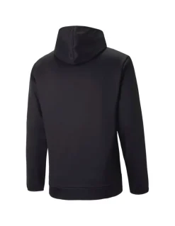 Bluza męska Puma Train All Day Pwrfleece Full Zip
