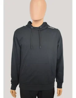 Bluza męska Ridebrain Ride Hoodie