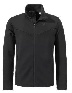 Bluza męska Schöffel Pine