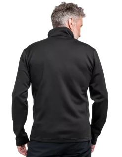 Bluza męska Schöffel Pine