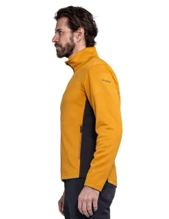 Bluza męska Schöffel Pine