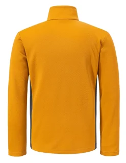 Bluza męska Schöffel Pine