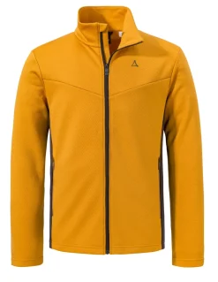 Bluza męska Schöffel Pine