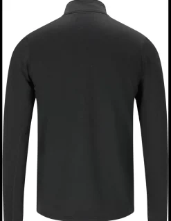 Bluza męska Whistler Kalle