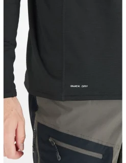Bluza męska Whistler Kalle