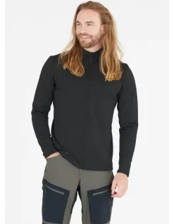 Bluza męska Whistler Kalle