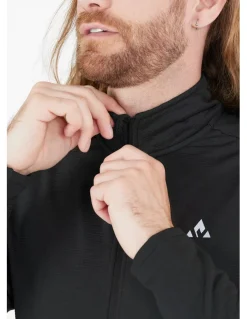 Bluza męska Whistler Kalle
