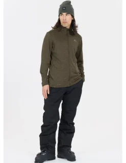 Bluza męska Whistler Kalle