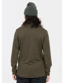 Bluza męska Whistler Kalle