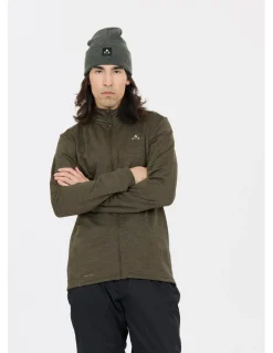 Bluza męska Whistler Kalle