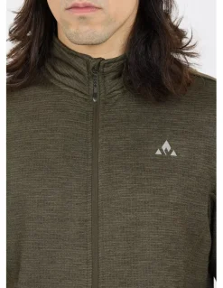 Bluza męska Whistler Kalle