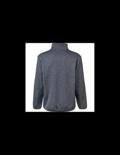 Bluza męska Whistler Sampton Melange