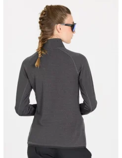 Bluza narciarska damska Whistler Helge