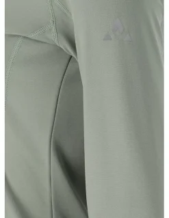 Bluza narciarska damska Whistler Blume