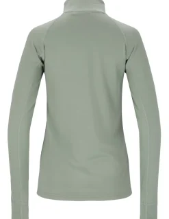 Bluza narciarska damska Whistler Blume