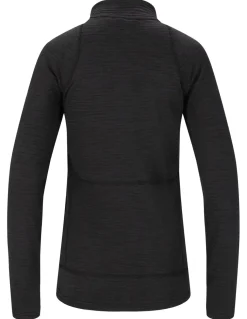 Bluza narciarska damska Whistler Nevados