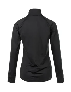 Bluza narciarska damska Whistler Blume