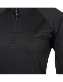 Bluza narciarska damska Whistler Blume