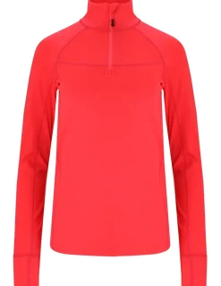 Bluza narciarska damska Whistler Blume