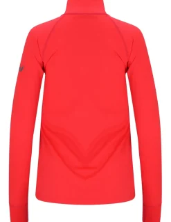Bluza narciarska damska Whistler Blume