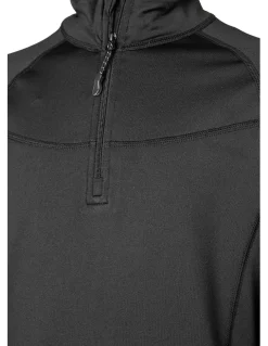 Bluza narciarska dziecięca Whistler Baggio